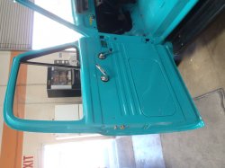 200526 55 Ford PU (5).JPG